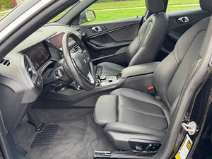 BMW Serie 2 228i Gran Coupé 2024 Usado en Excelentes Condiciones - Product Image 4