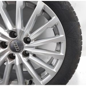 Jante en alliage AUDI Q2 Series (GAB) 81A601025A (16>) - Product Image 3