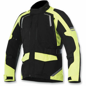 Uniforme de moto transpirable ligero personalizado precio al por mayor logotipo personalizado uniforme de moto de alta calidad para hombres y mujeres - Product Image 3