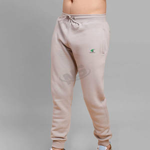 2025 logotipo personalizado para Hombre Ropa Deportiva chándales ropa deportiva cómoda Slim Fit Jogger traje con capucha y pantalones conjunto de dos piezas - Product Image 2