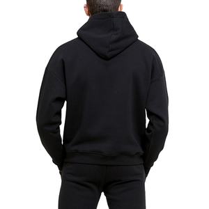 Trajes Deportivos Personalizados para Hombre, Ropa Deportiva de Poliéster para Hombre - Product Image 2