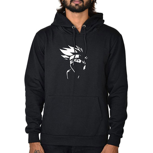 Top Trending Transpirable DTG Impresión Sudadera con capucha con logotipo personalizado Venta al por mayor Jersey de algodón mezclado Hombres DTG Imprimir sudaderas con capucha - Product Image 2