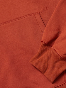 Ventes en gros de sweats à capuche pour hommes en coton polyester de qualité supérieure avec impression gonflée, design en vrac, taille plus, par Ako - Product Image 4