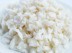 NATA DE COCO - CHEWY COCONUT JELLY FOR <b>FOOD</b> & BEVERAGE - Product Image 2