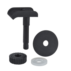 Accessorio Antivandalismo SCHNEIDER ELECTRIC NSYCAAPV per Griglie e Ventilatori Filtranti Industriali - Product Image 1