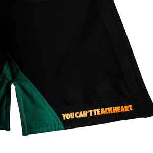 Uniforme de Jiu Jitsu Personalizado con Logotipo, Kimono BJJ de Alta Calidad, Diseño Brasileño, 100% Algodón, Tejido Perlado, 440g - Product Image 4