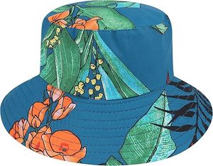 Ensembles de survêtements pour hommes, shorts décontractés, chemises boutonnées, shorts de dessous, tenues de sport, ensembles de shorts décontractés hawaïens, ensembles de shorts d'été confortables - Product Image 4