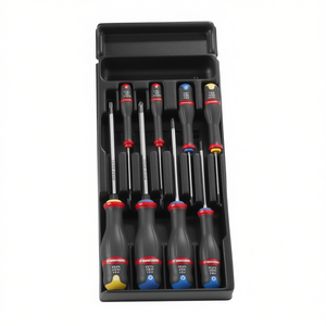 Módulo de destornillador Protwist termoformado Facom - Product Image 2