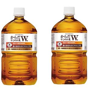 Vente chaude directe d'usine 350ml thé pour animaux de compagnie meilleure qualité thé pour le corps sain dans une boîte en vrac au prix de gros - Product Image 3