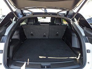 Seminuevo Clean 2024 Jee-p Wagonee-r S Launch Edition - Product Image 6