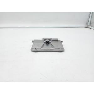 Caméra avant ALFA ROMEO Giulia Série (952_) (16>) 50535057 - Product Image 1