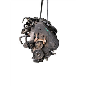 FORD Focus Saloon 1ª Serie 110083 motor diésel de 1800 cc (98>01) - Product Image 3