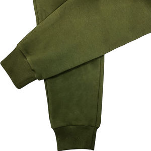 Most Demanded <b>Men</b> Sweat Pant Custom Logo color Breathable Drawstring Style Man <b>Trouser</b> Hot Sale Sweat Pant with Reasonable - Product Image 4