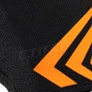 Demi-doigt écran tactile gants de cyclisme été anti-dérapant court demi-doigt Cycle gants meilleure qualité gants de cyclisme - Product Image 5