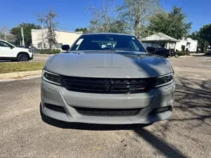 Dodge Charger SXT 2023 - Product Image 6