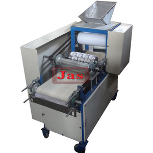 Machine à Puri Sindhi - Équipement de boulangerie commerciale - Product Image 1
