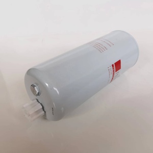 ตัวแยกน้ำเชื้อเพลิงคุณภาพสูง <span class=keywords><strong>FS36259</strong></span> สำหรับไส้กรองน้ำมันเชื้อเพลิงเครื่องยนต์ - Product Image 3