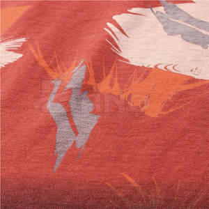 Camiseta de sublimación de material sólido personalizada de gran oferta Camiseta de sublimación de algodón y poliéster en Moq bajo - Product Image 5