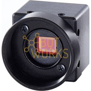 Para la cámara de escaneo de área STCS133UVCDALCS - Nueva - Product Image 1