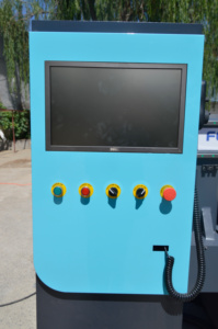 15% de réduction! 1325 cnc routeur 4 <span class=keywords><strong>axes</strong></span> bois routeur cnc 5 <span class=keywords><strong>axes</strong></span> 4 <span class=keywords><strong>axes</strong></span> <span class=keywords><strong>robot</strong></span> sculpture machine - Product Image 6