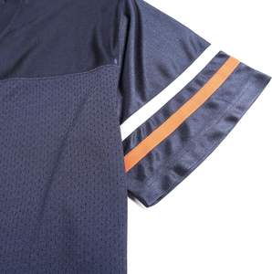 Uniformes de Fútbol Transpirables y Ligeros, Colores/Logotipos Personalizados, Fábrica de Artículos Deportivos, Ofrecemos Servicios OEM - Product Image 3