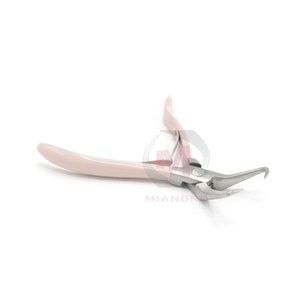 เครื่องมือต่อผมสแตนเลส,เครื่องมือต่อผมใช้ระยะยาวออกแบบใหม่ - Product Image 2