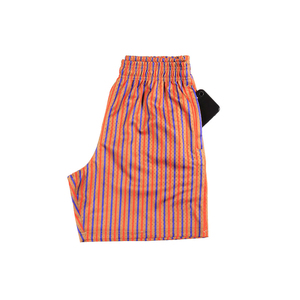 Top Quality Sublimation Basketball <b>Shorts</b> Latest Custom logo <b>Mesh</b> Basketball <b>Shorts</b> With Pocket - Product Image 6