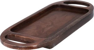 Luxury Wooden & Brass <b>Bakhoor</b> Incense Burner Set Arabic <b>Oud</b> Dhoop Holder Handmade Home Decor Aromatherapy Gift for Ramadan Eid - Product Image 6