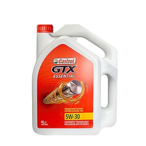 ESSENCE & GPL/GTX 5W-30 Essential / Semi Synthétique - Product Image 1