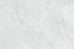 Orientbell Vitrifié (GVT) 1200X1800 Silken Malena Gris Glace Finition Mat Grandes Carreaux Dalles Mur Sol Carreaux Porcelaine - Product Image 3