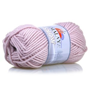 Himalaya Snow 75519 100% Fil acrylique Catégorie de produit - Product Image 1