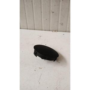 CITROEN C3 Série (09>15) TWEETER AUDIO 9637997677 HFV - Product Image 5