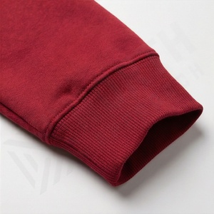Conjuntos Deportivos de Dos Piezas para Hombre, Fabricados con Algodón Orgánico 100% Suave, Precio Accesible, Venta al Por Mayor - Product Image 6