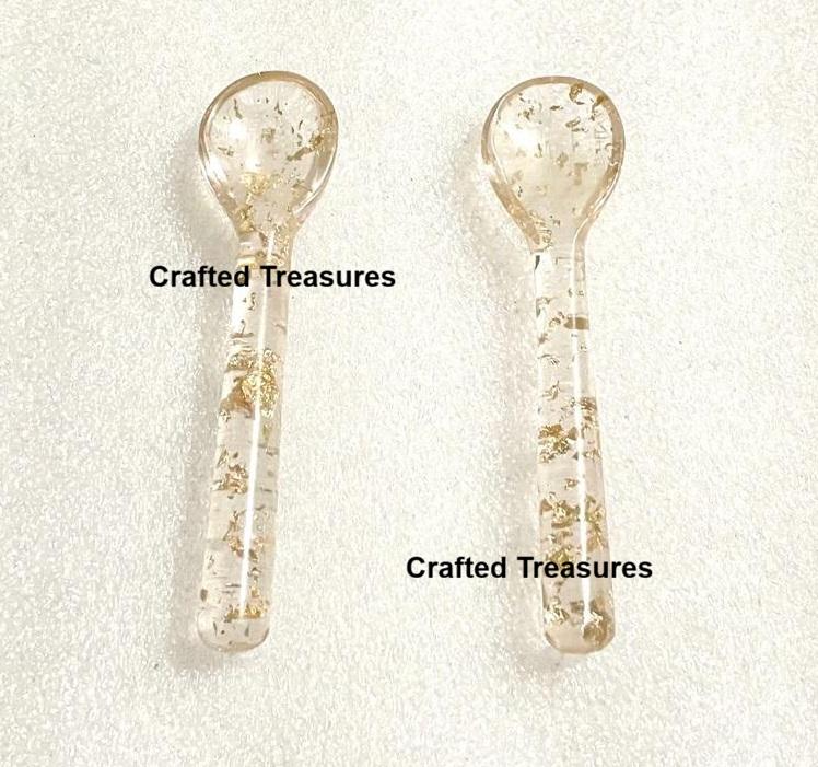 ตามที่แสดง