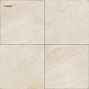 Azulejos Modernos en Oferta ST66004 60x60cm, Azulejos para Piso Interior de Baño y Comedor de un Fabricante Confiable - Product Image 1