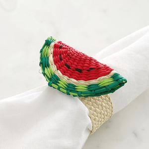 Phong Cách Mới Handwoven Cỏ Biển Trái Cây Khăn Ăn Vòng Bảng Trang Trí Nhà Và Nhà Bếp Bán Buôn Giá Rẻ Giá Made In Việt Nam - Product Image 5