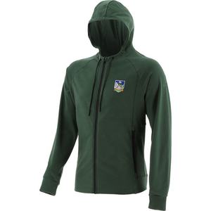 Sudadera con capucha GAA de poliéster 100% personalizada al por mayor para hombres para deportes de invierno Sudadera con capucha de lanzamiento de impresión digital - Product Image 1