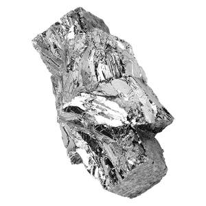 บล็อกแท่งโลหะบริสุทธิ์99.99% แกโดลิเนียมที่มีความบริสุทธิ์สูงสำหรับงานตามขนาดที่กำหนดเอง - Product Image 4