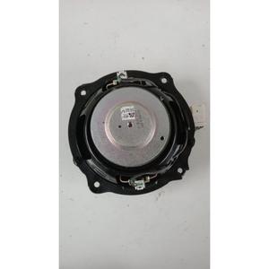 KIA Soul Série (14>18) SUBWOOFER 96380-B2100 D4FB - Product Image 4