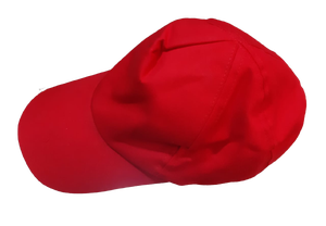 WINTER FLEECE LINED <b>WOOL</b> BLEND <b>BEANIE</b> <b>HAT</b> WARM THICK STRETCH FIT UNISEX OUTDOOR CAP JACQUARD SOLID - Product Image 4
