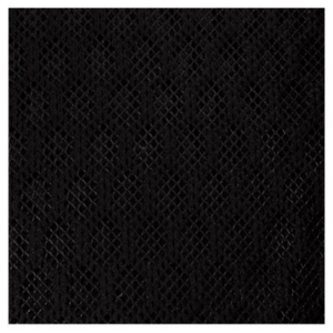 Bottes de protection pour chevaux de qualité supérieure, fabriquées sur mesure au Pakistan, rembourrage absorbant les chocs, soutien complet des tendons et des jarrets - Product Image 3