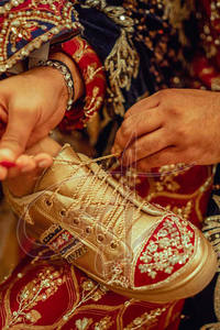 Chaussures pour femmes en similicuir de qualité supérieure, légères, à bout fermé, couleur unie, à lacets, toutes saisons - Product Image 3