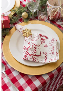 Design Floral anneaux de serviette créatifs assiettes personnelles porte-rouleau de serviette en laiton anneau de serviette élégant anneaux de mouchoirs - Product Image 4