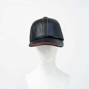 BN 2025, venta al por mayor, gorras de béisbol deportivas de alta calidad, logotipo bordado en 3D personalizado, característica común de tela de fábrica de China a la venta - Product Image 6