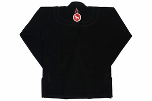 Uniforme de Karate de Diseño Personalizado, Elegante, Duradero y de Alta Demanda, Nuevo, de Algodón, para Judo, Jiu Jitsu, Entrenamiento, Elástico - Product Image 2