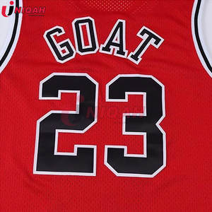 เสื้อบาสเก็ตบอลผู้ชายวินเทจสไตล์ย้อนยุคคลาสสิกปาร์ตี้ฮิปฮอปและธีมยุค90-ของขวัญที่สมบูรณ์แบบสำหรับผู้ที่ชื่นชอบบาสเกตบอล - Product Image 6