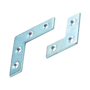 เหล็กเสริมมุม 60x60 มม.3 - Product Image 1