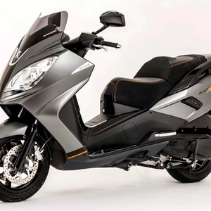 Motocicleta de Alta Calidad, 600-1000cc, Gasolina, Novedad, 61-80km/h - Product Image 1