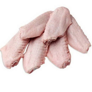 ต้นกำเนิดไก่แช่แข็งทั้งตัว, ไก่แช่แข็ง iqf mjw, อุ้งเท้าไก่ - Product Image 2