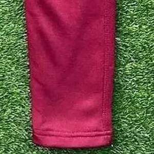OEM Custom Tracksuit Manufacturer Breathable and Stretchable Fabric Full Zip or Pullover Available in Bulk Supply - Product Image 6